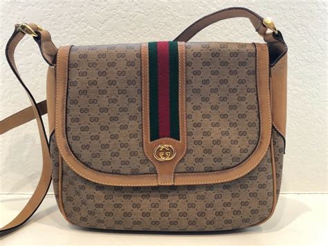 gucci strap bag womens|authentic gucci bag strap.